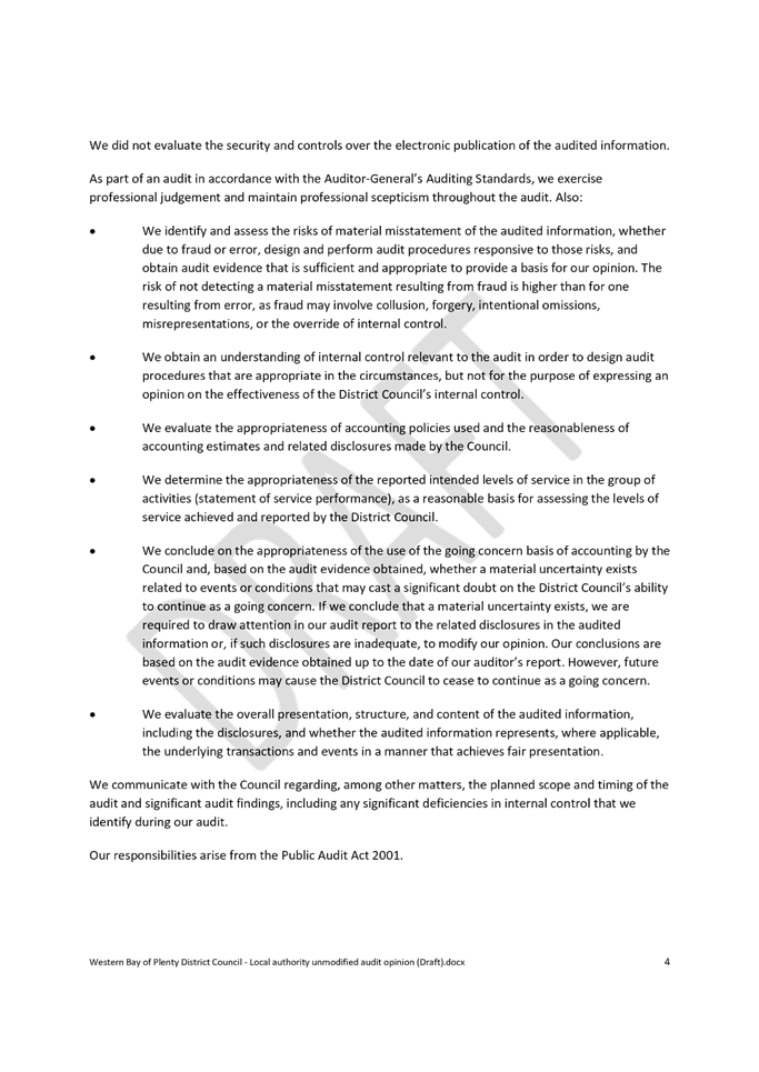 A close-up of a paper

Description automatically generated