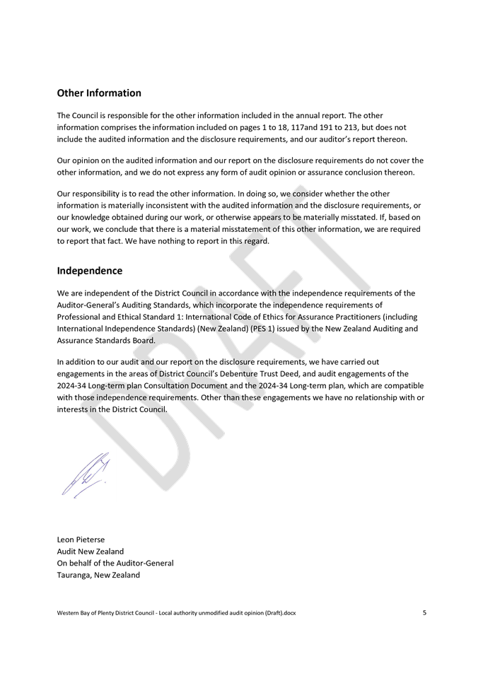 A document with text on it

Description automatically generated