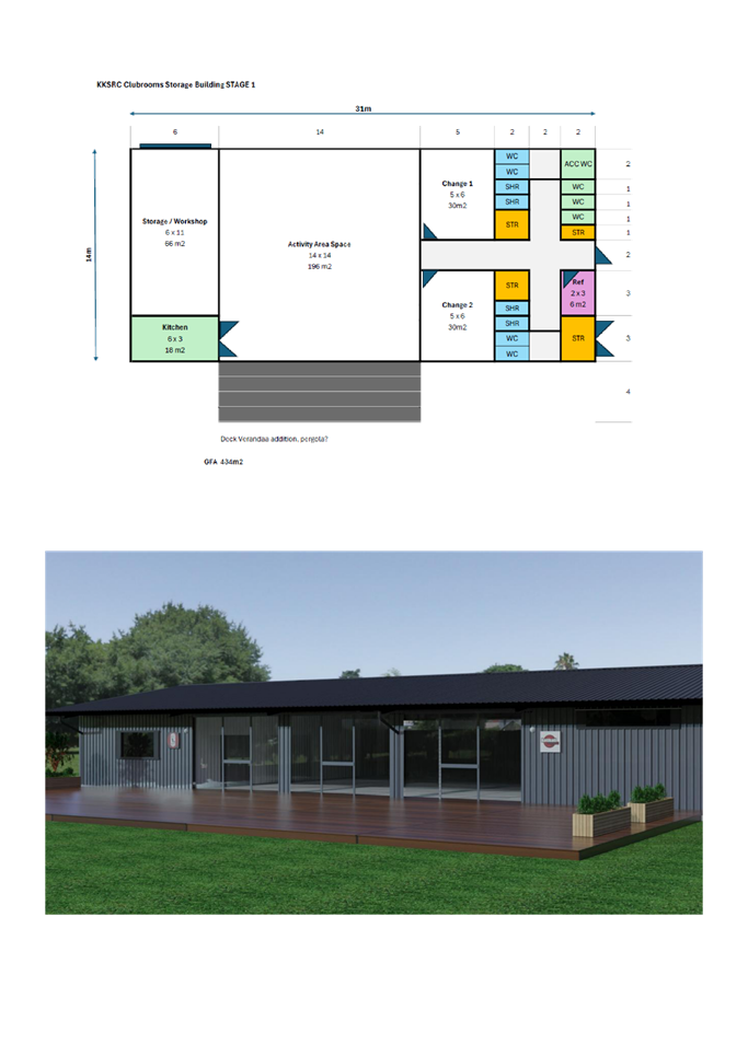 A building with a blueprint

Description automatically generated with medium confidence