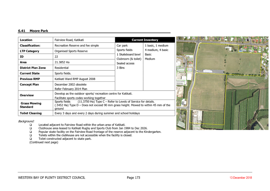 A screenshot of a computer

Description automatically generated