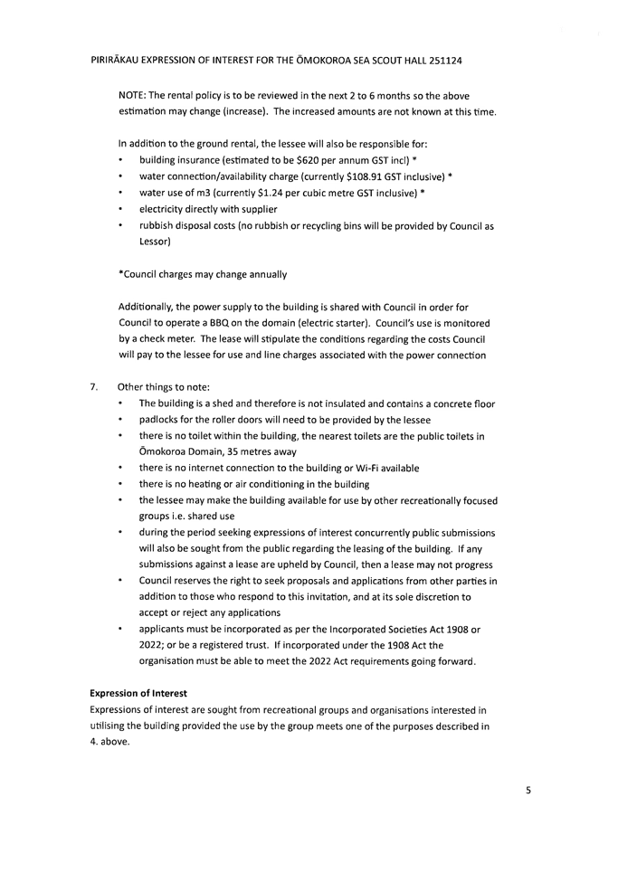 PDF Creator