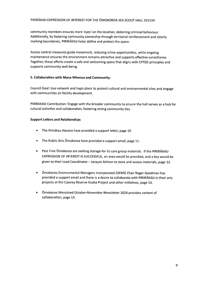 PDF Creator