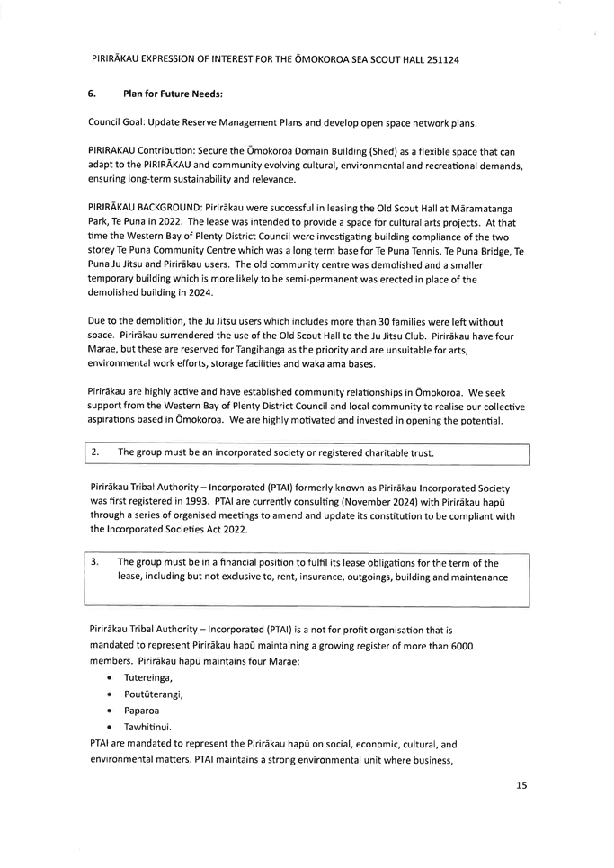 PDF Creator