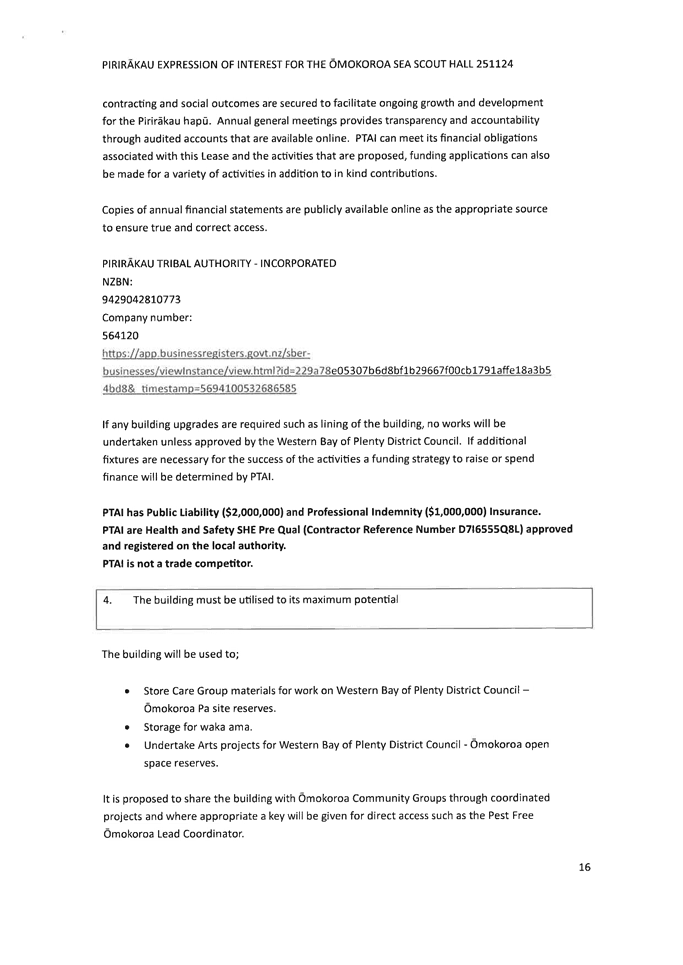 PDF Creator