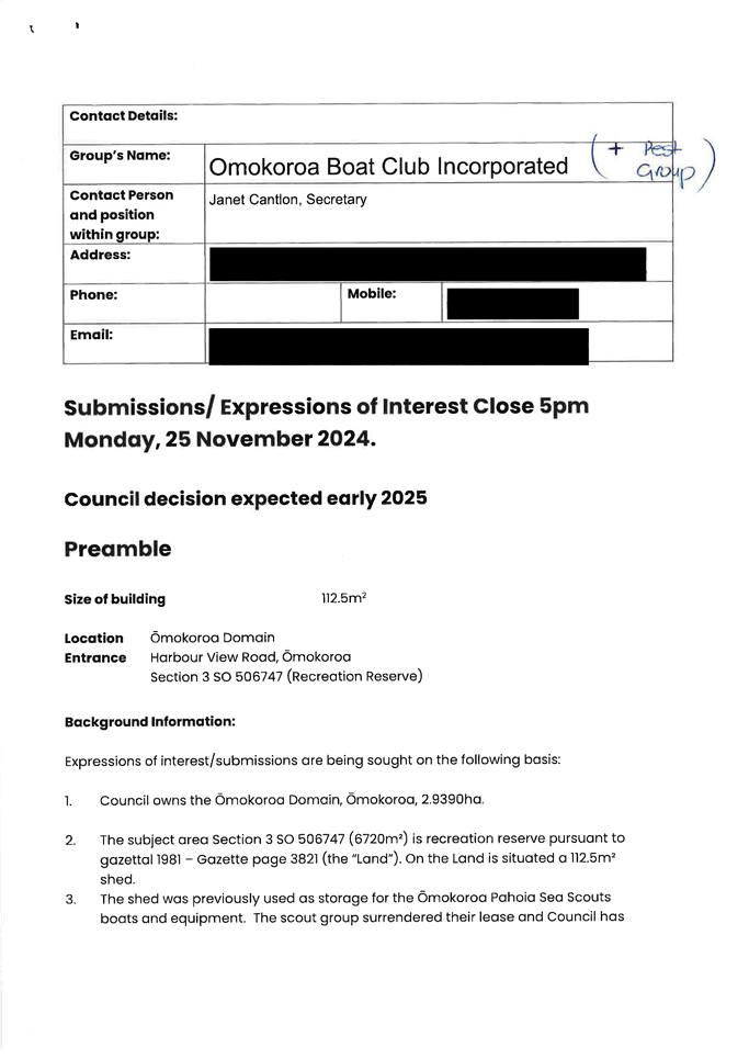 PDF Creator