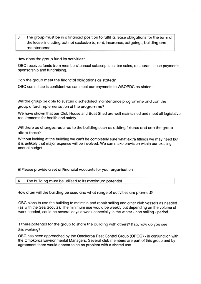 PDF Creator