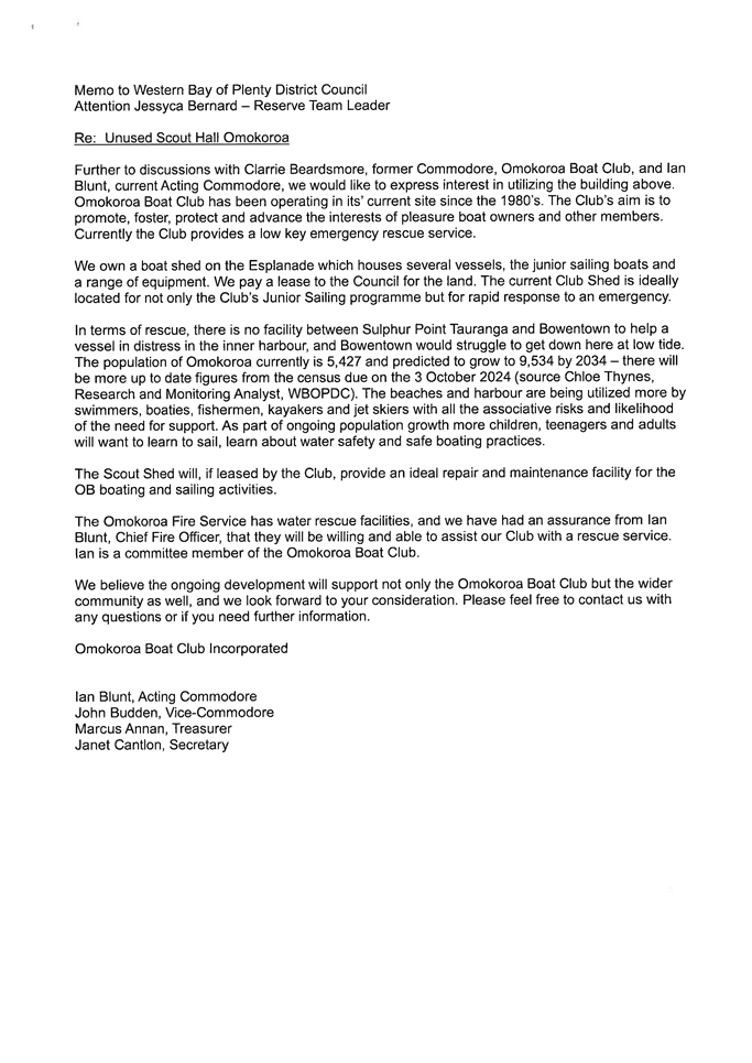 PDF Creator