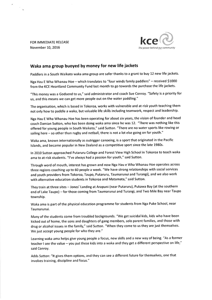 PDF Creator
