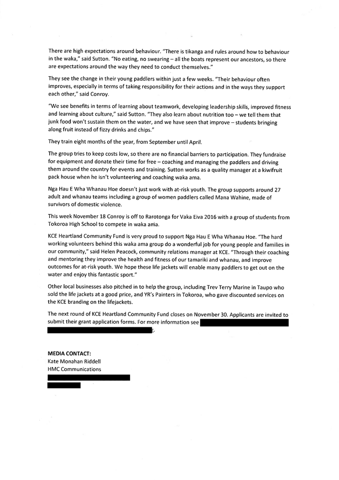 PDF Creator