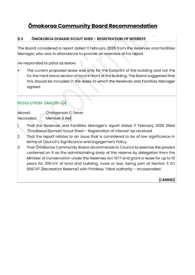 A close-up of a paper

Description automatically generated