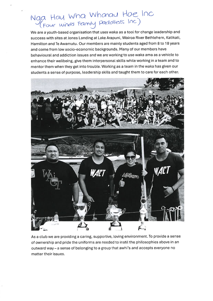 A group of men posing for a photo

Description automatically generated