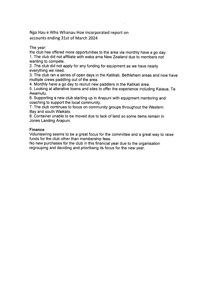 A close-up of a document

Description automatically generated