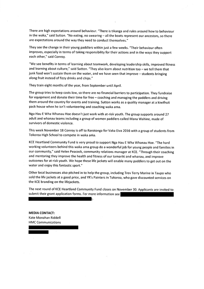 A document with text on it

Description automatically generated