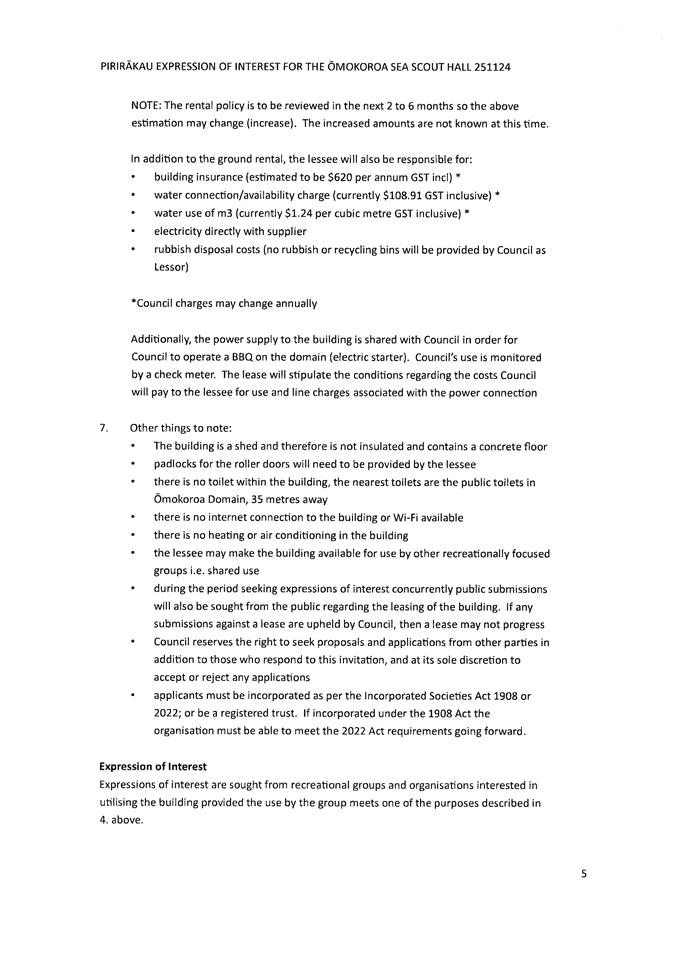 A close-up of a document

Description automatically generated