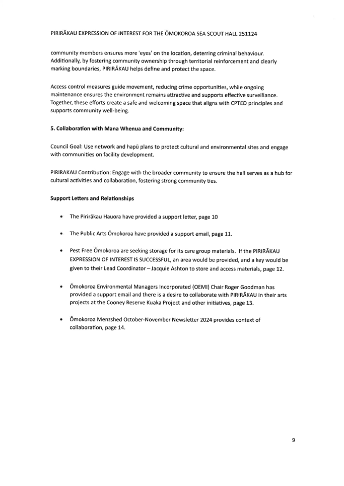 A close-up of a document

Description automatically generated