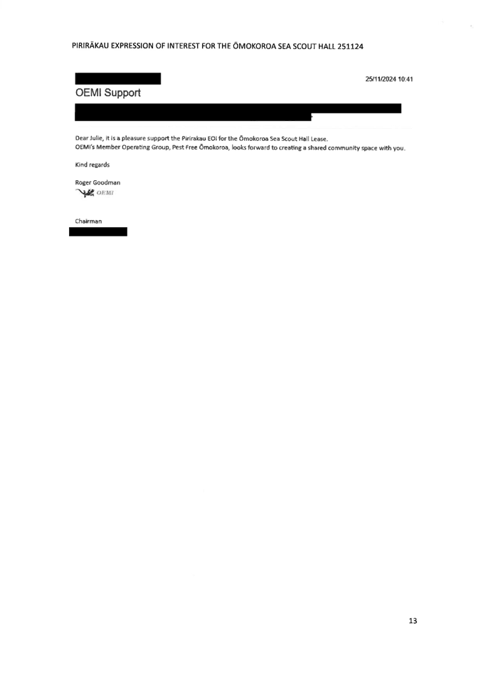 A screenshot of a computer

Description automatically generated