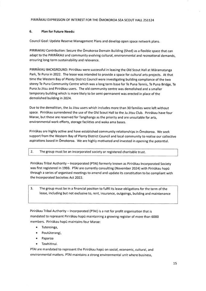A paper with text on it

Description automatically generated
