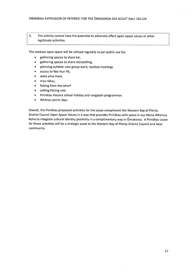 A close-up of a document

Description automatically generated