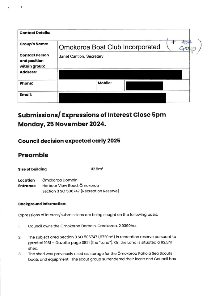 A close-up of a document

Description automatically generated