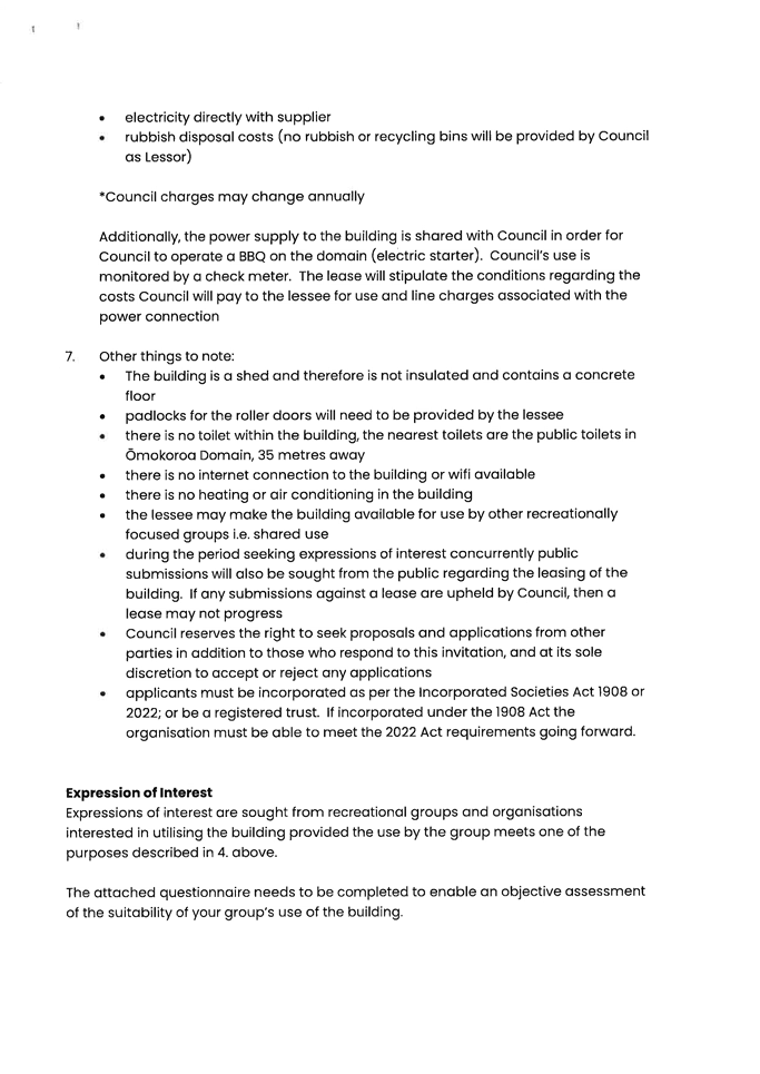 A close-up of a document

Description automatically generated