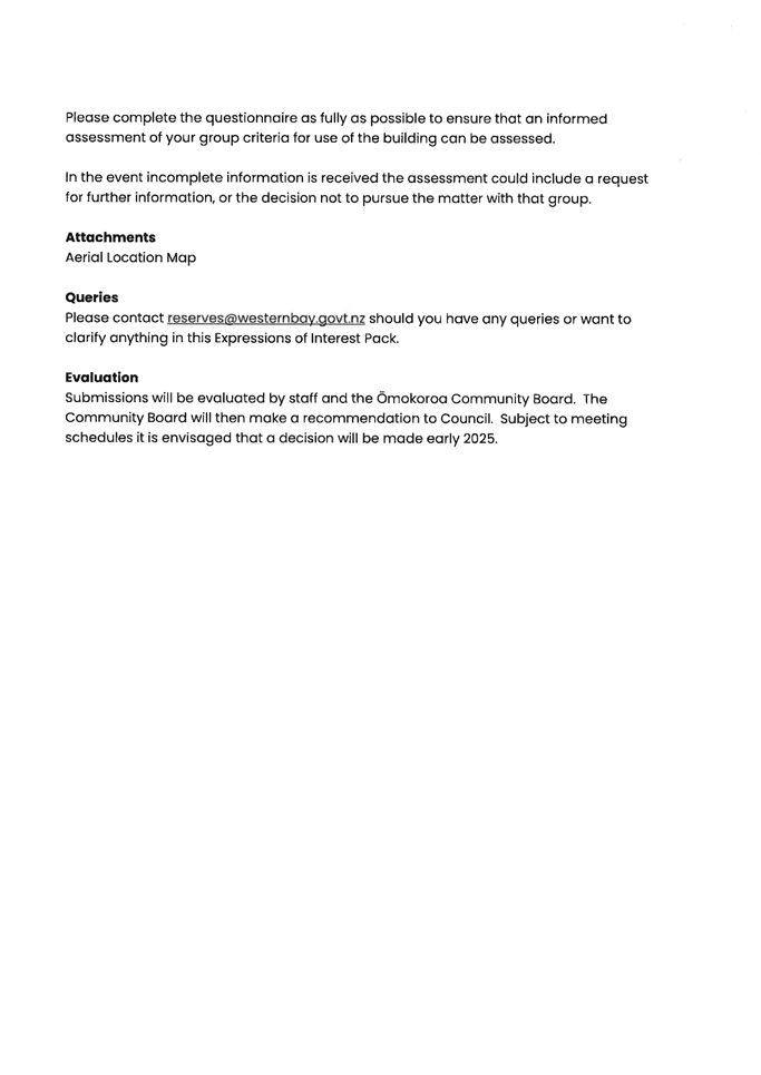 A close-up of a document

Description automatically generated