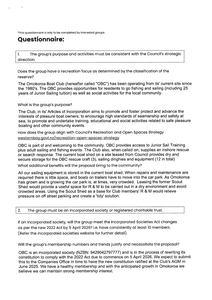 A close-up of a document

Description automatically generated