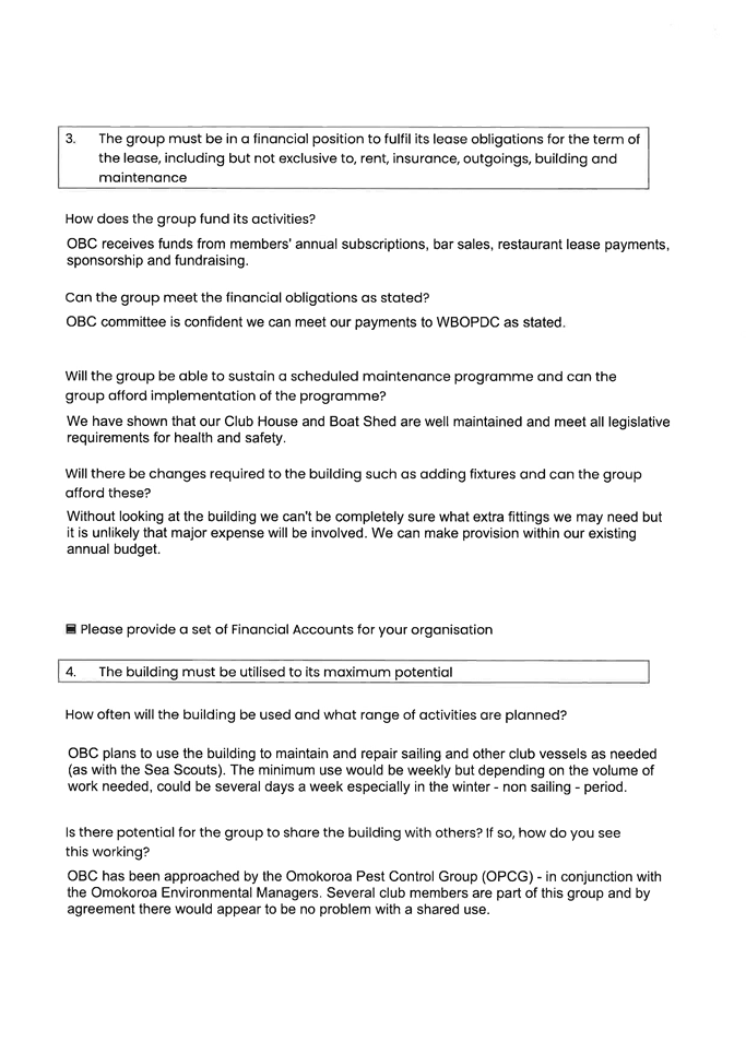 A close-up of a document

Description automatically generated