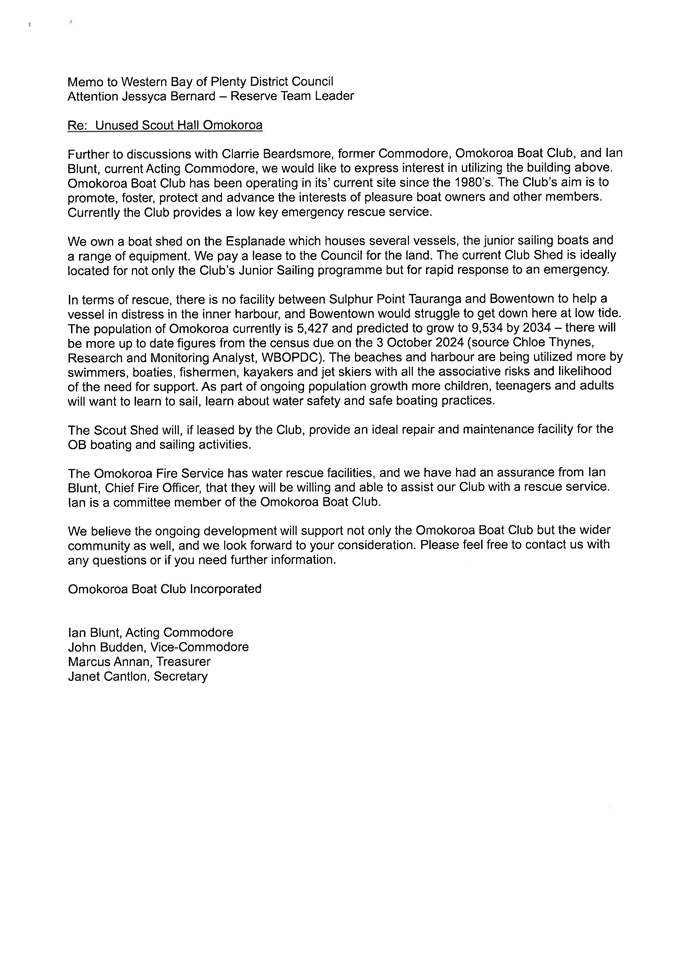 A close-up of a document

Description automatically generated