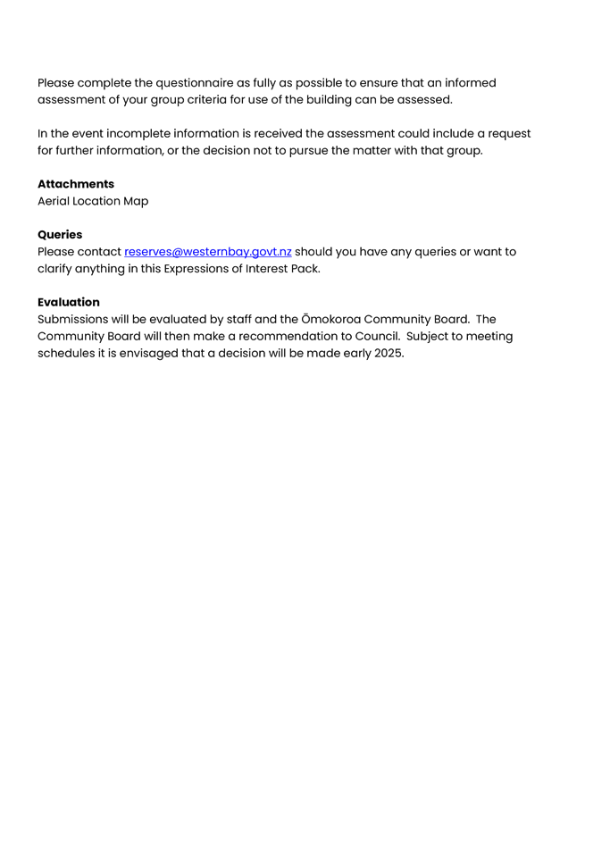 A screenshot of a document

Description automatically generated