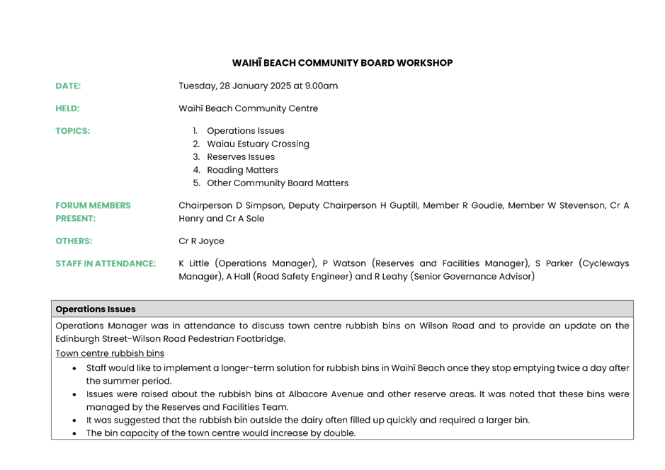 A screenshot of a workshop

AI-generated content may be incorrect.