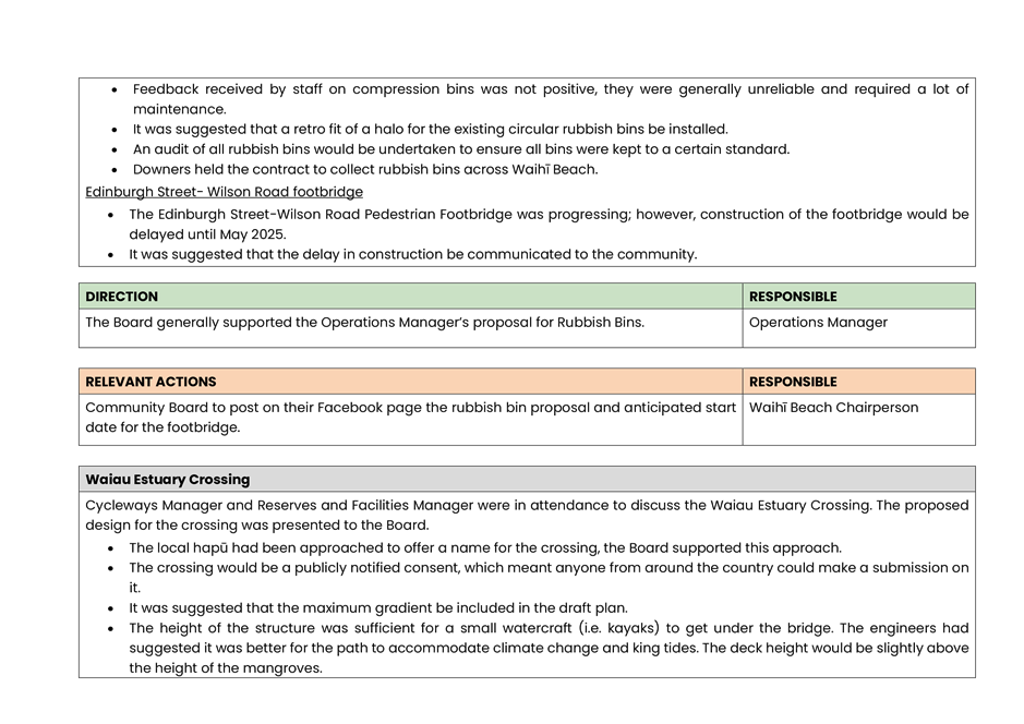 A screenshot of a document

AI-generated content may be incorrect.