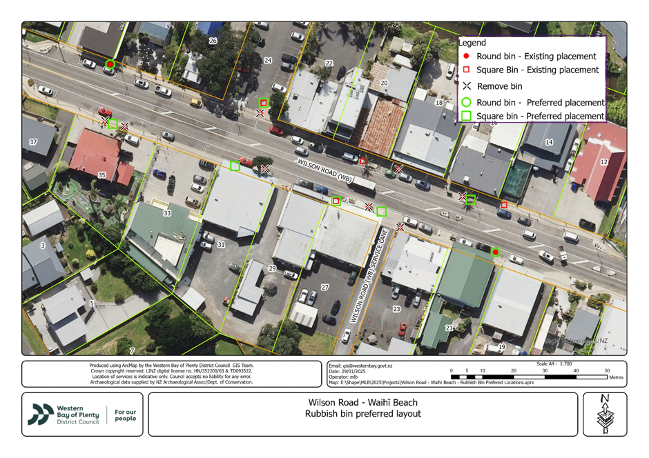 Aerial view of a city

AI-generated content may be incorrect.