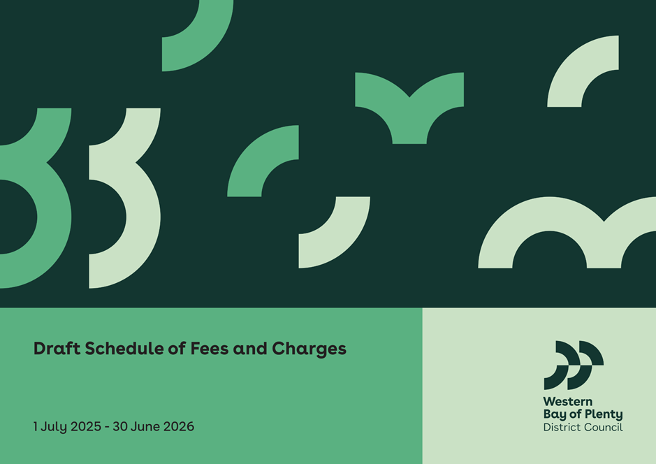 A green and white graphic design

AI-generated content may be incorrect.