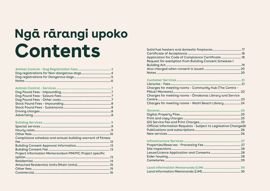 A page of a book

AI-generated content may be incorrect.