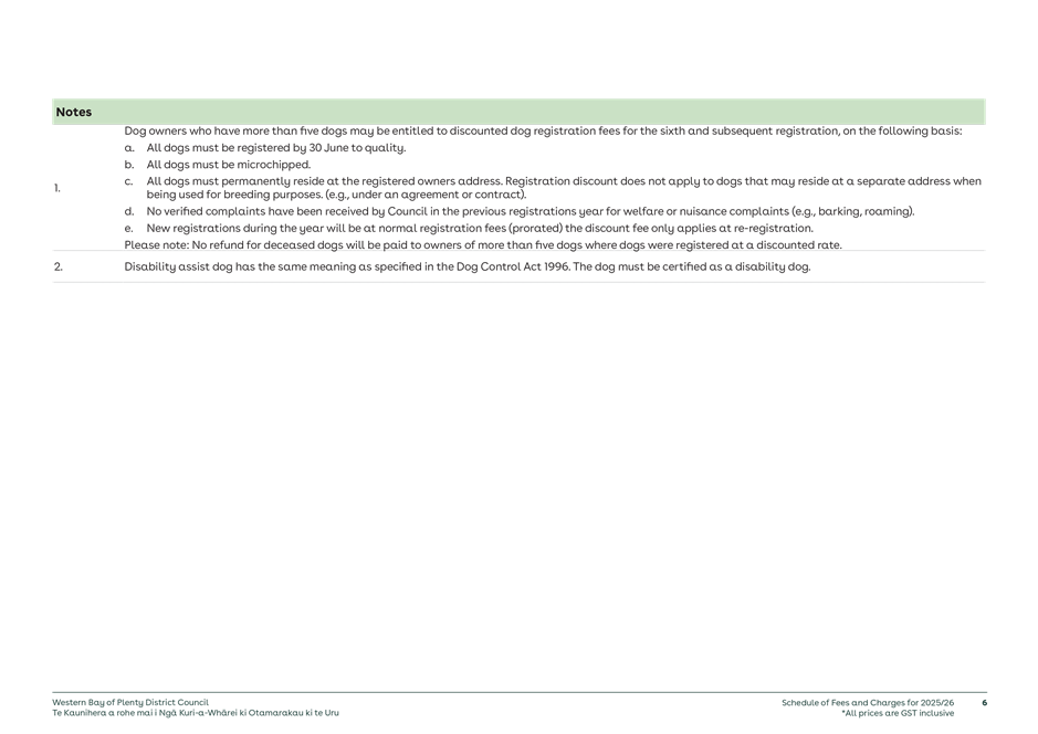A close-up of a computer screen

AI-generated content may be incorrect.