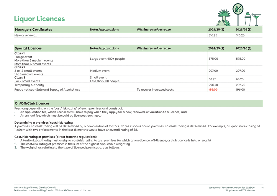 A screenshot of a document

AI-generated content may be incorrect.
