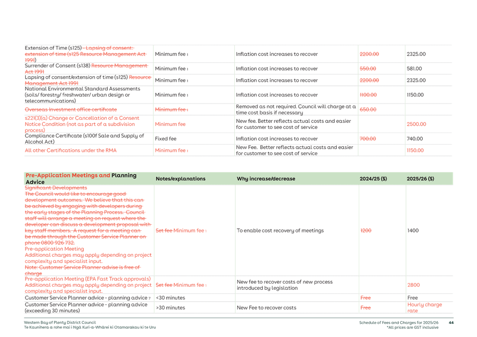 A screenshot of a document

AI-generated content may be incorrect.