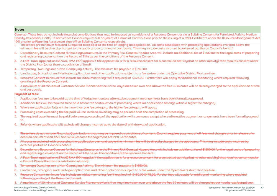 A red and white text box

AI-generated content may be incorrect.