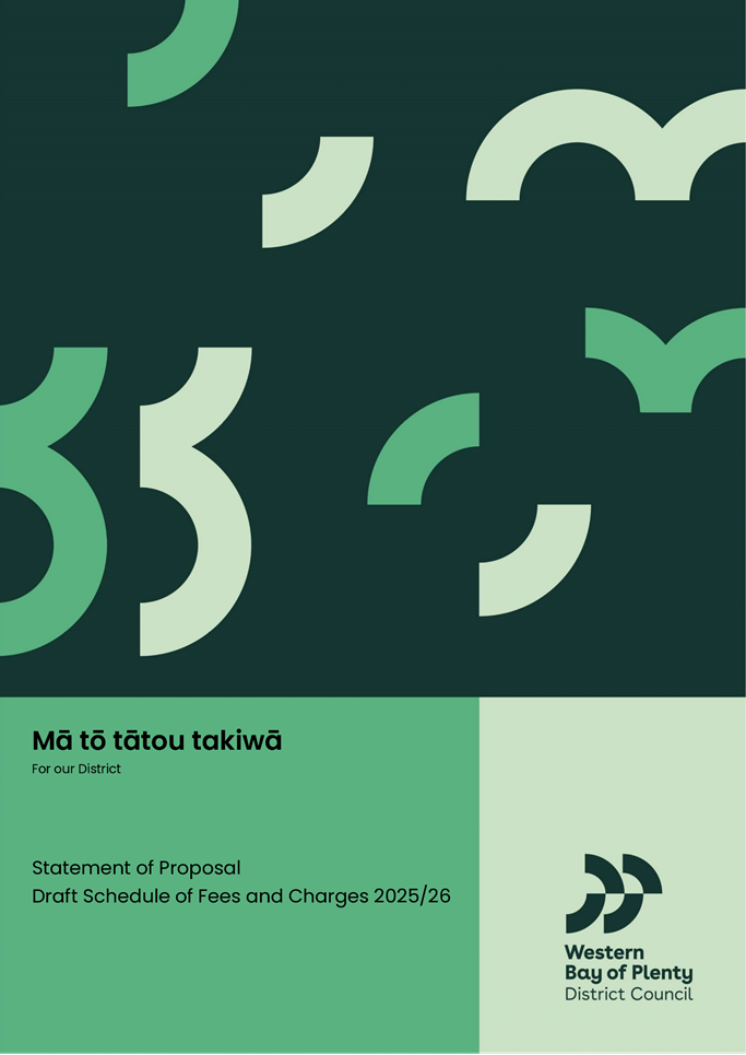 A green and white logo

AI-generated content may be incorrect.