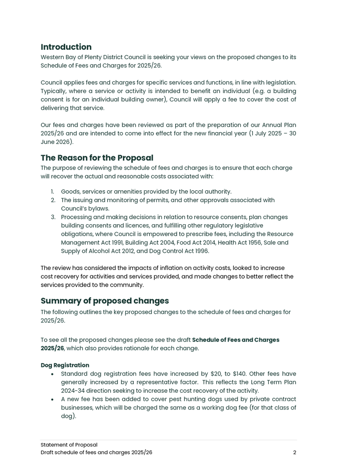 A document with text on it

AI-generated content may be incorrect.