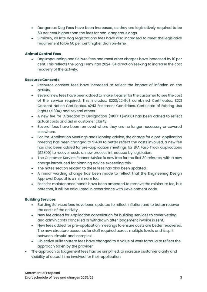 A close-up of a document

AI-generated content may be incorrect.