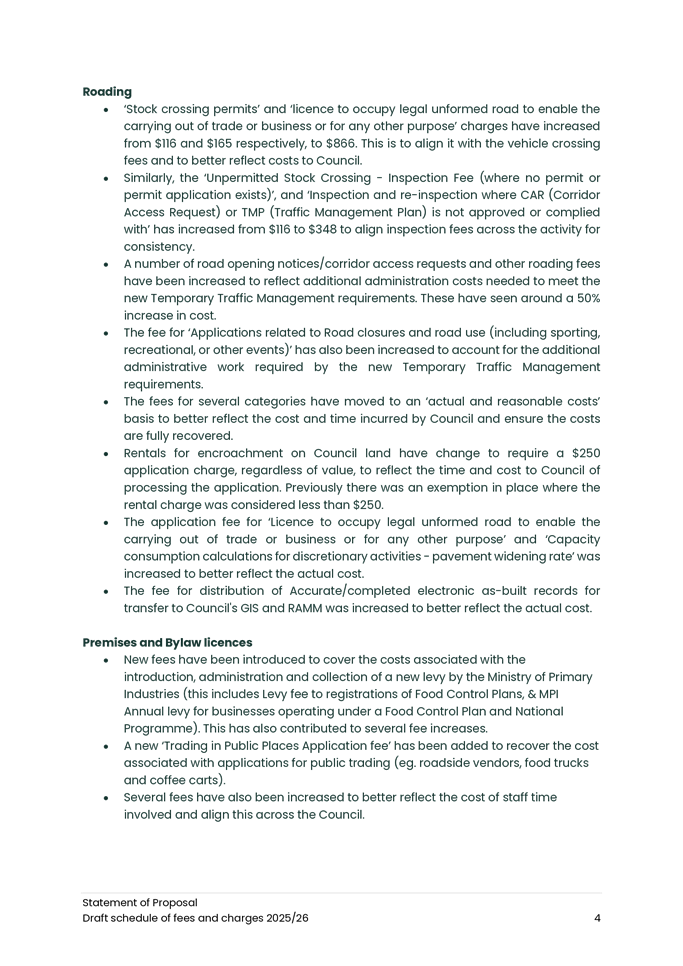 A close-up of a document

AI-generated content may be incorrect.