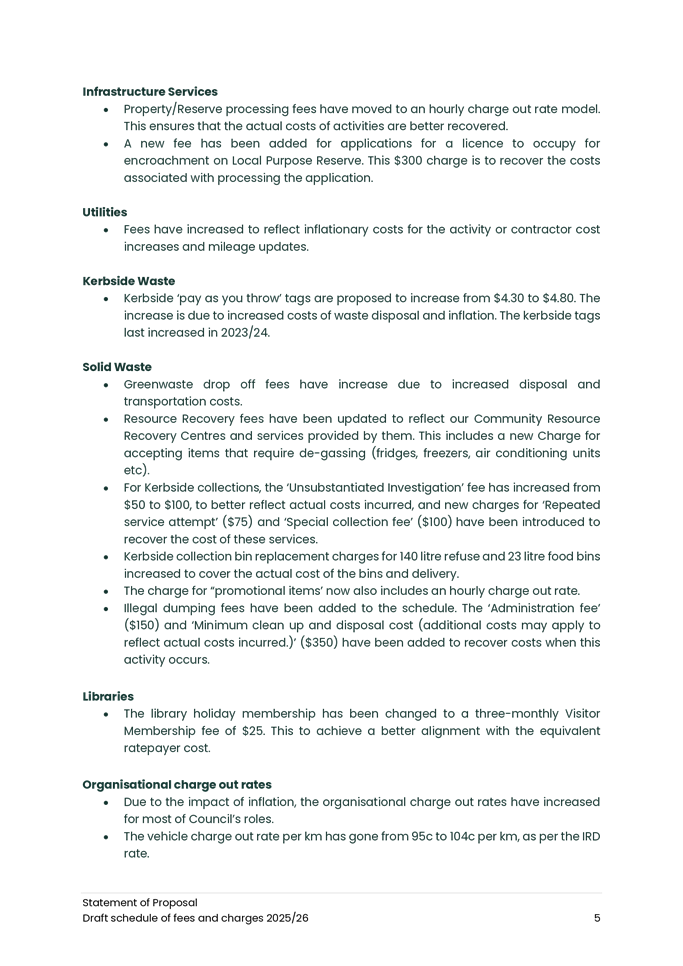 A close-up of a document

AI-generated content may be incorrect.