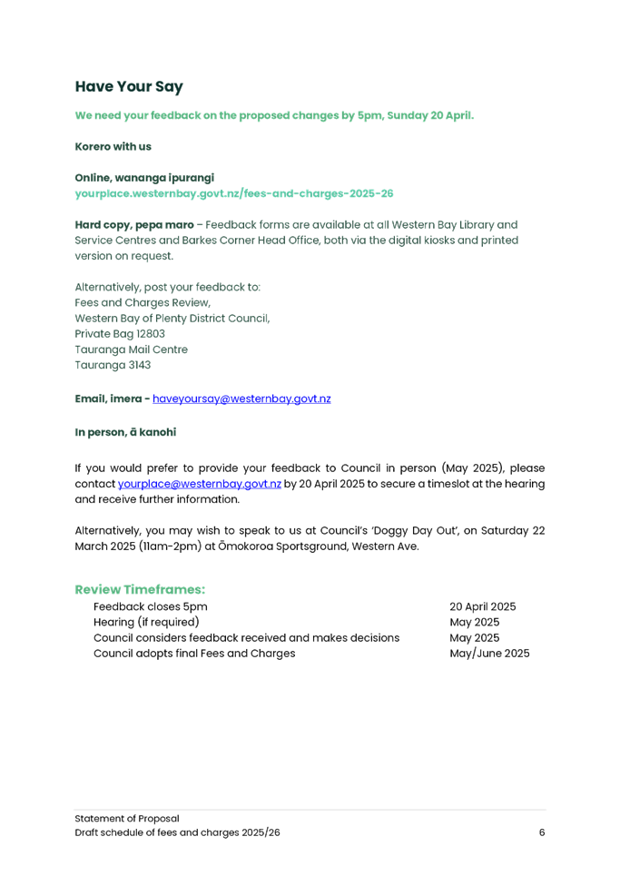 A close-up of a document

AI-generated content may be incorrect.