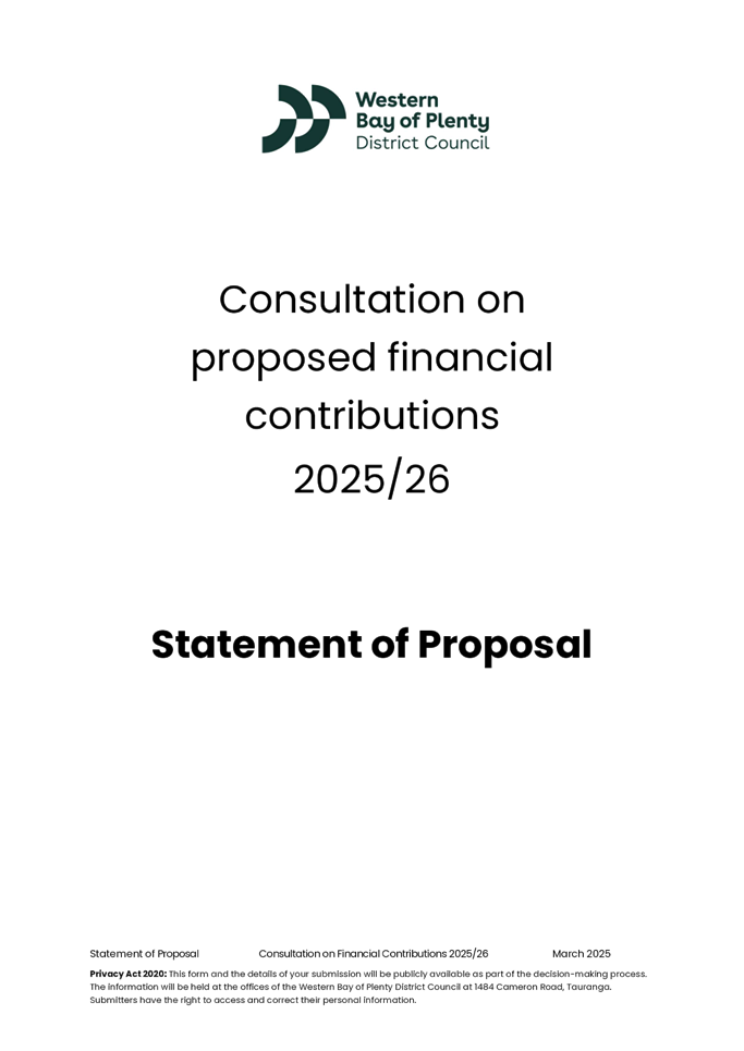 A white background with black text

AI-generated content may be incorrect.