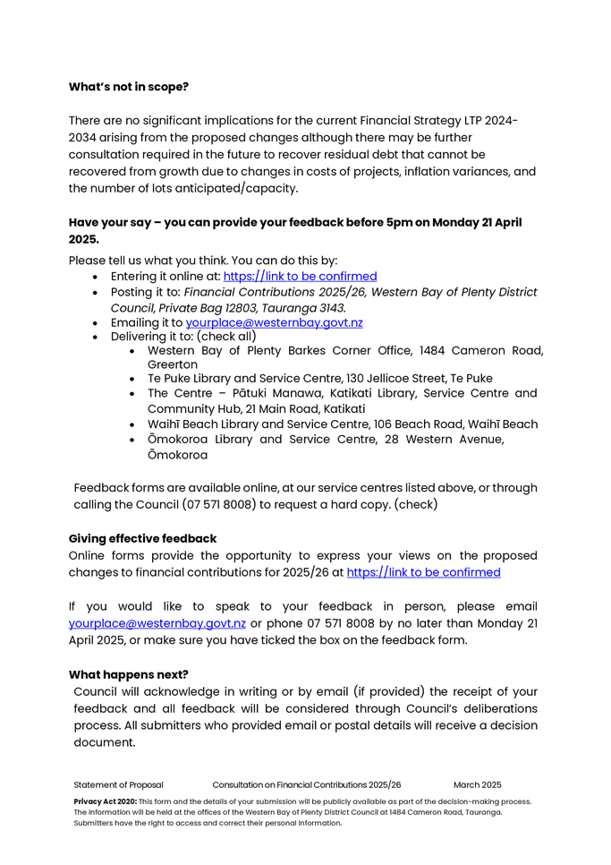 A close-up of a document

AI-generated content may be incorrect.