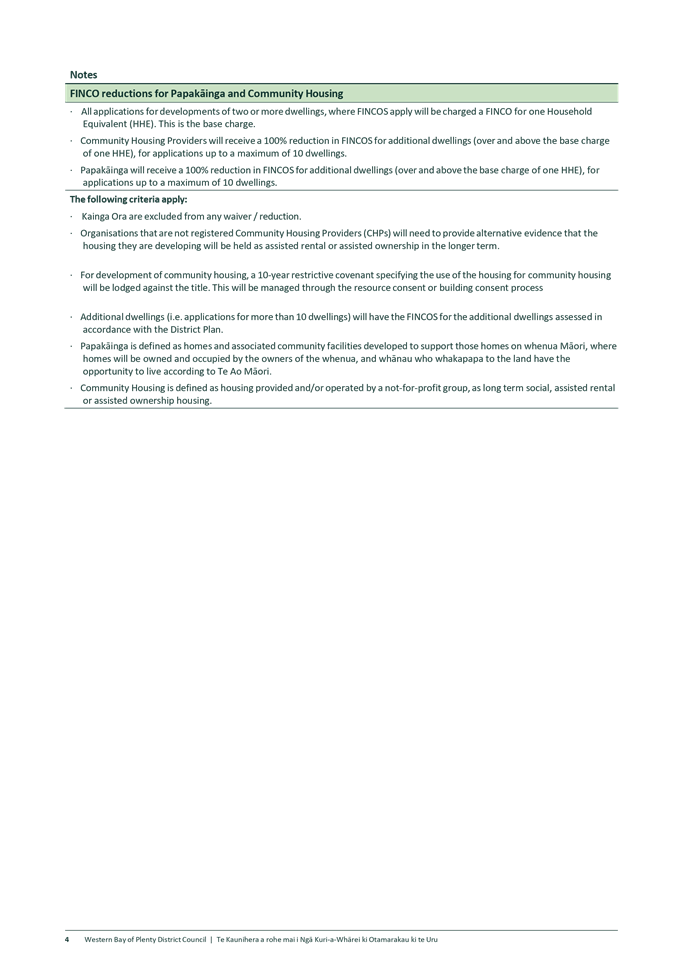 A close-up of a document

AI-generated content may be incorrect.