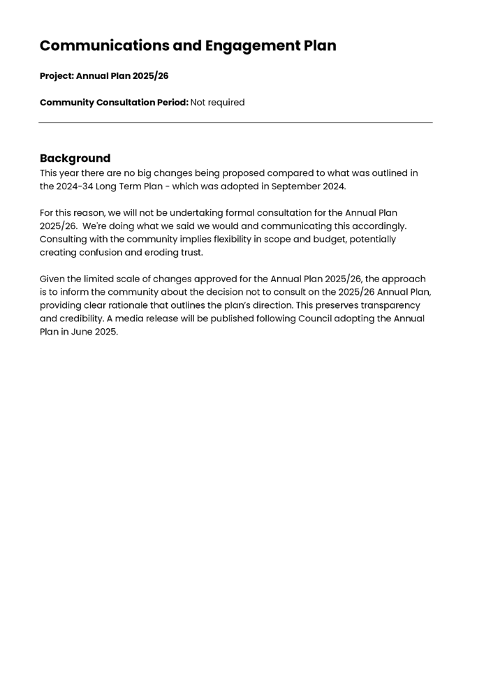A close-up of a document

AI-generated content may be incorrect.