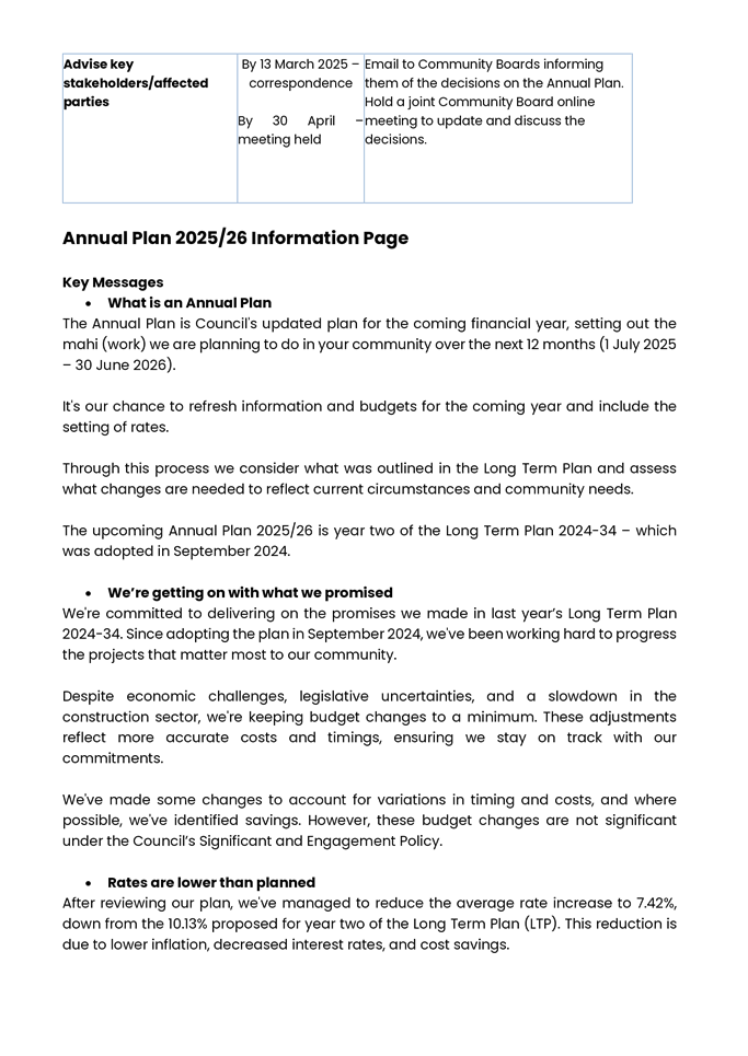 A close-up of a document

AI-generated content may be incorrect.