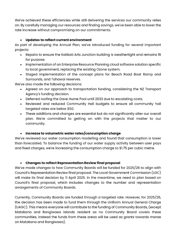 A document with text on it

AI-generated content may be incorrect.